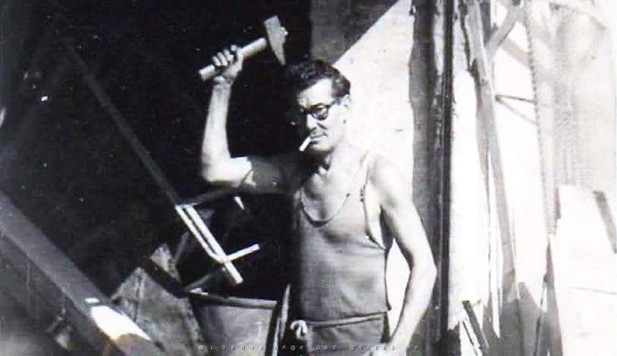 VALENCIENS EN ALGERIE 087.jpg